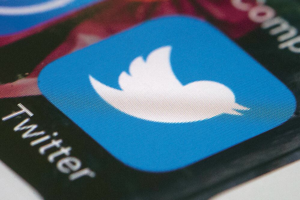 El INE será el único responsable del contenido transmitido a través de Periscope Producer y organizará talleres para su personal, periodistas y sociedad civil. Fotografía: AP