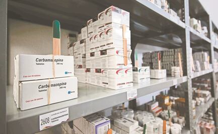 Países de la OMC se comprometen a asegurar flujo de alimentos y medicinas