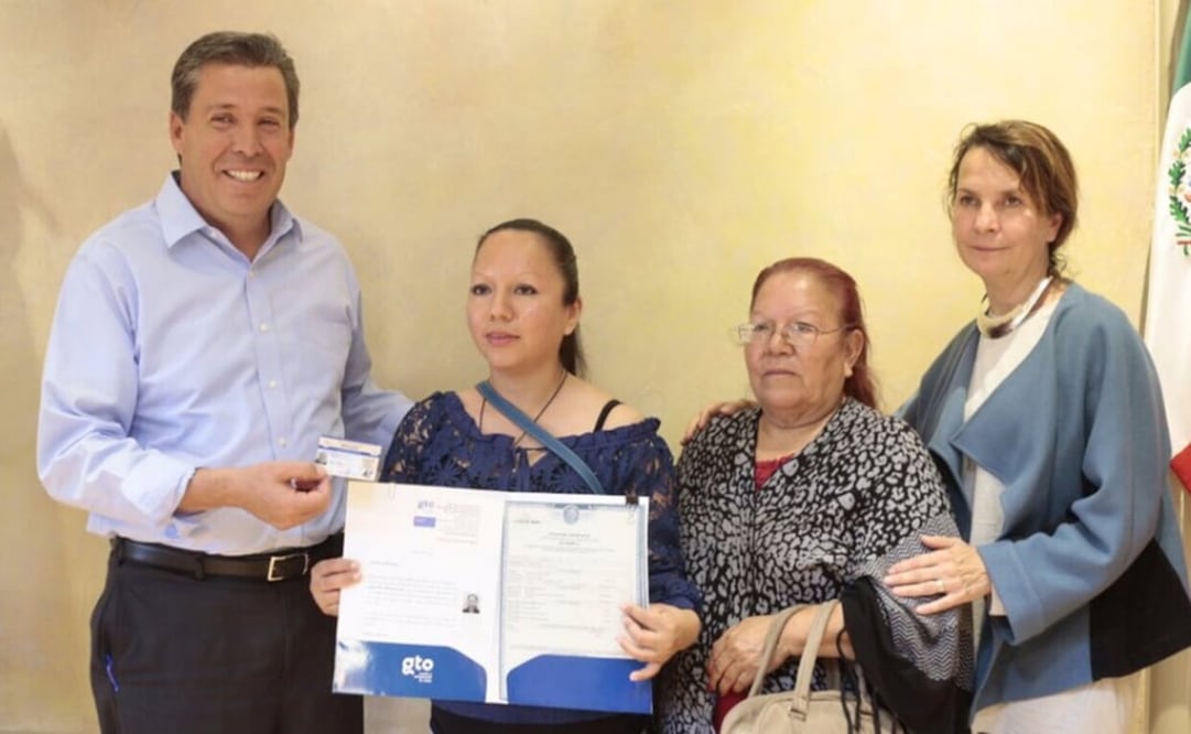 Foto @miguelmarquezm