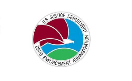 DEA had intelligence on earlier escape plots by El Chapo