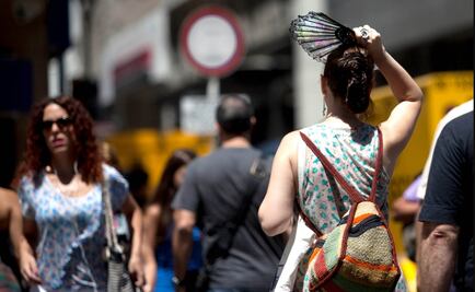 ¿Qué causa el cáncer de piel?