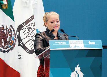 Excomisionados defienden su regreso