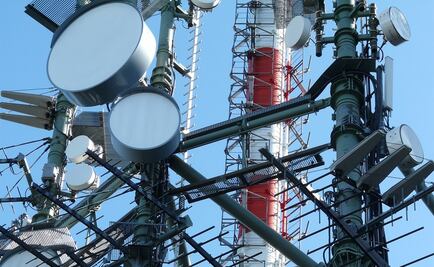 IFT no ofrecerá al mercado canales comerciales de TV en 2019