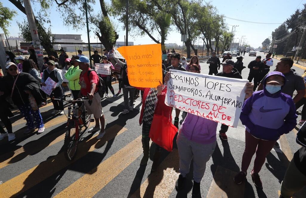 FOTOS: Jorge Alvarado/ EL UNIVERSAL/