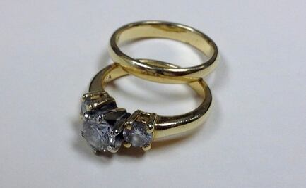 Diputados avalan dictamen para frenar la "venta" de niñas para matrimonio