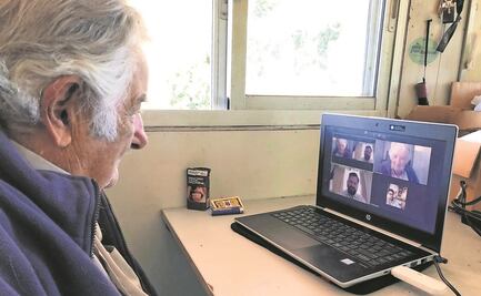 América Latina: el duelo de las izquierdas