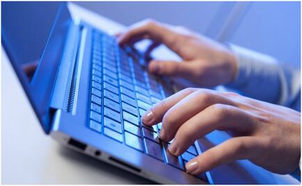 México ya cuenta con 71.3 millones los usuarios de Internet