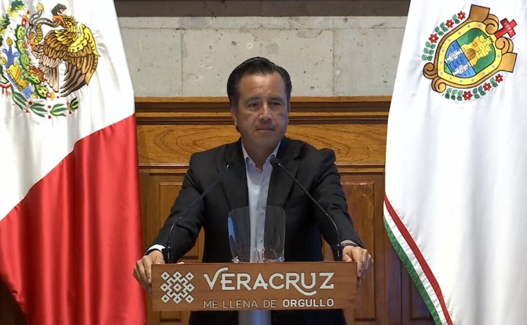 Foto: captura de pantalla