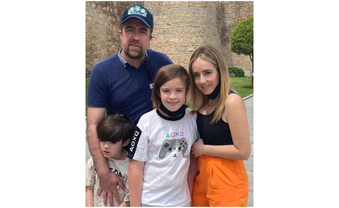 Foto: Vía Instagram 