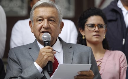 Nuevo gobierno no realizará cambios anti-mercado o populistas, estima Standard and Poor’s