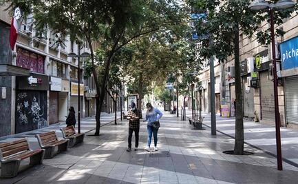 Chile anuncia nuevo confinamiento por Covid-19; afectará a más del 72% de la población