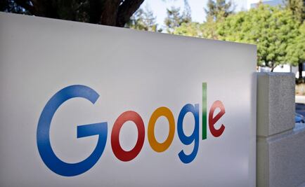 Alphabet obtiene ganancias por 3 mil 980 mdd