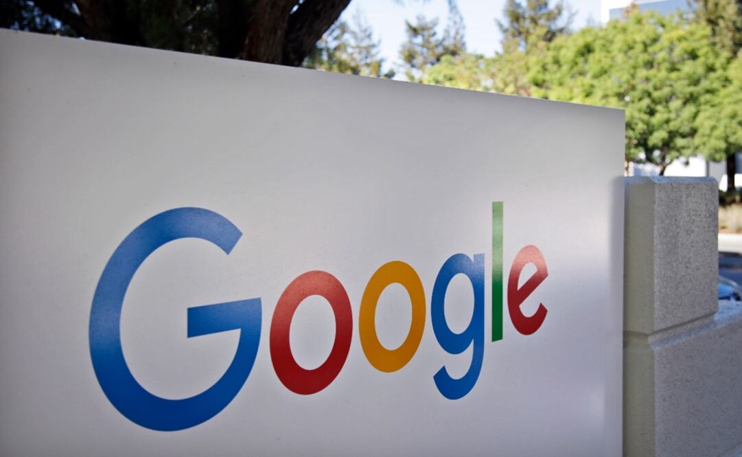 Alphabet obtiene ganancias por 3 mil 980 mdd