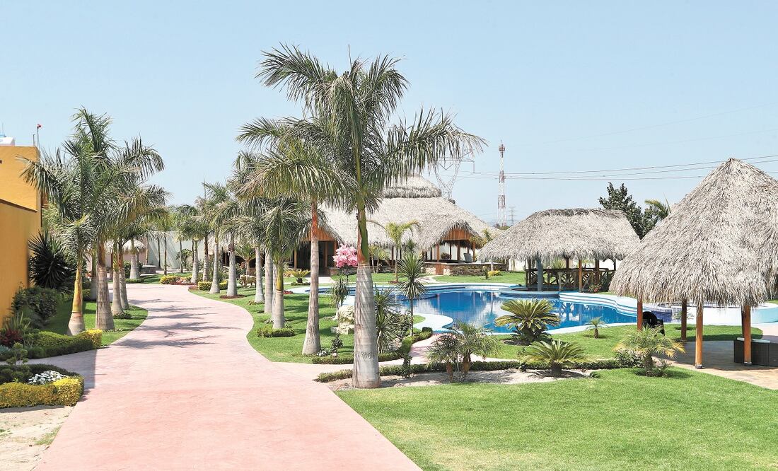 El Cártel de Santa Rosa de Lima, liderado por El Marro, tiene su centro de operaciones en Guanajuato, precisa la fiscalía de Baja California. Foto: ARCHIVO EL UNIVERSAL