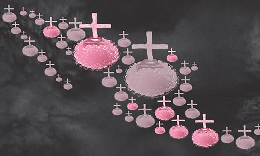 Feminicidio y Violencia de Género contra las Mujeres (AVGM)