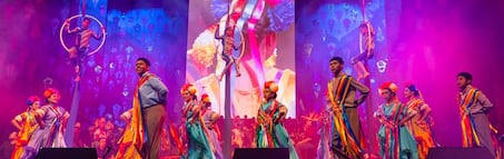 Culturas comunitarias y populares: Rezago, limitaciones y opacidad