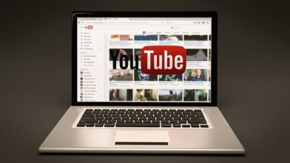 ¡Hoy cumple años YouTube! Dónde se veían videos antes de la llegada de esta plataforma 