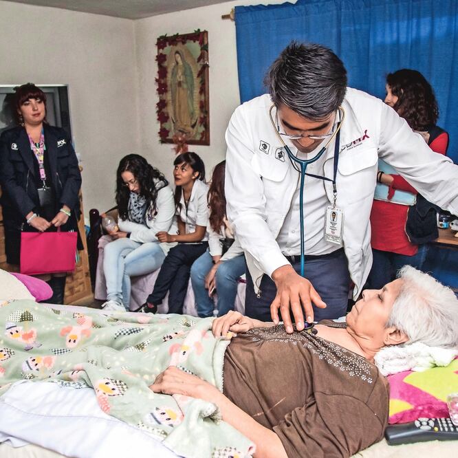 Re ajuste. El presupuesto para el proyecto bajará de 170 millones de pesos a 100 millones de pesos. Foto: ARCHIVO EL UNIVERSAL