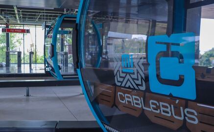 ¿Cuál sería la ruta de la nueva línea del Cablebús en Tláhuac y Milpa Alta?; esto es lo que sabemos