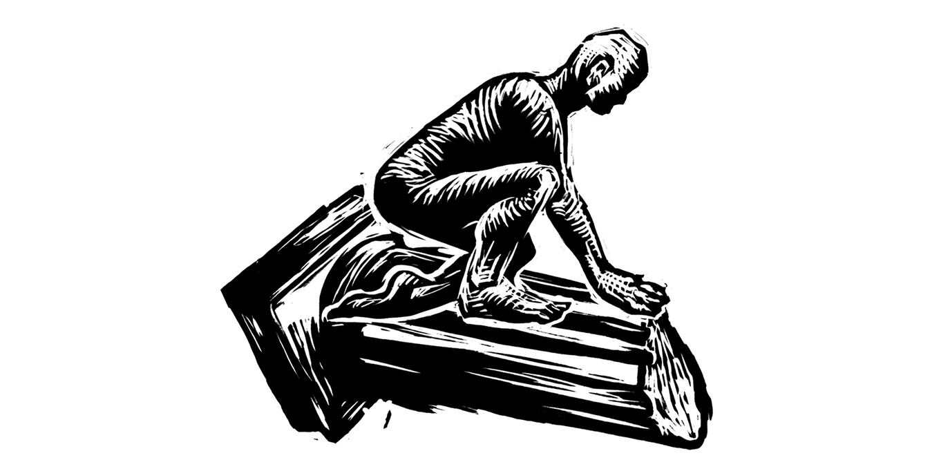 Cocula: guerra en el basurero 