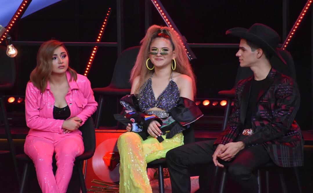 Foto: Armando Pereda