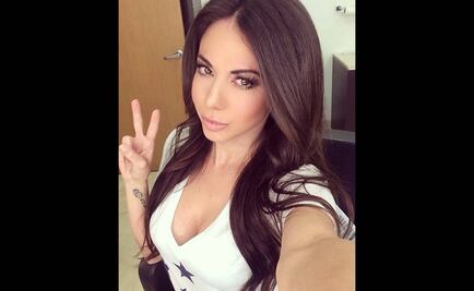 Dejan sin escote a chicas de Fox