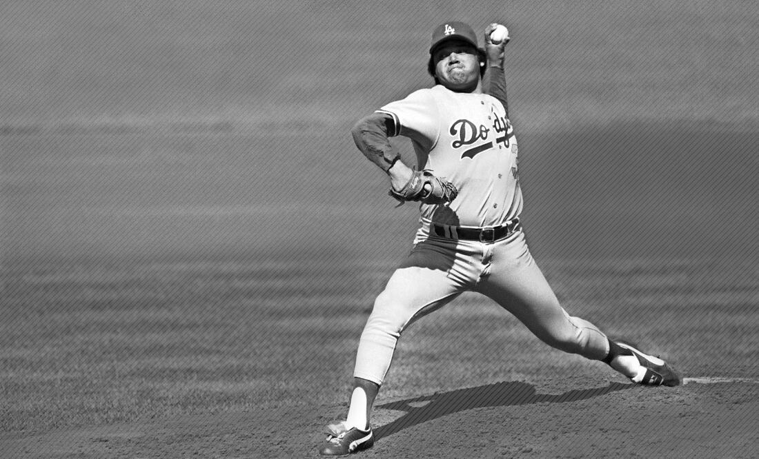 Hombre de pocas palabras, con un talento que no tenía comparación. Foto: Archivo | AP