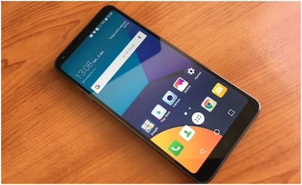 ¿Conoces qué es LG Protect?