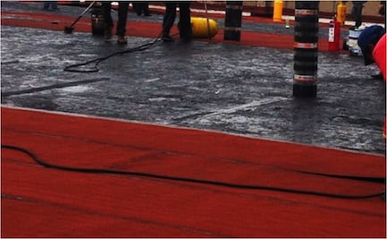 Temporada de lluvias: ¿cuáles son los mejores impermeabilizantes, según Profeco?