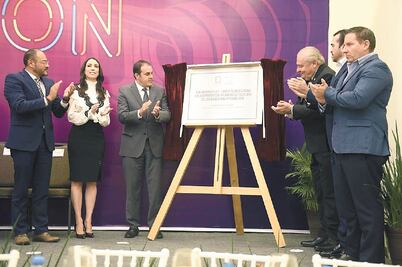 Reactivarán mecanismo de protección a periodistas 