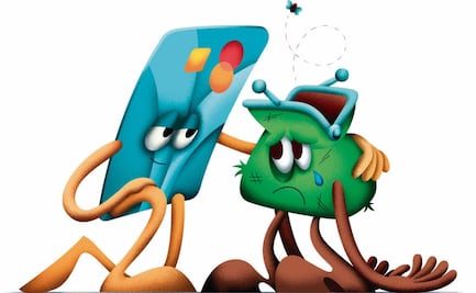 Crédito, alternativa para suavizar el inicio de 2026