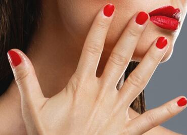 Uñas: estas son los colores en tendencia, según experta manicurista