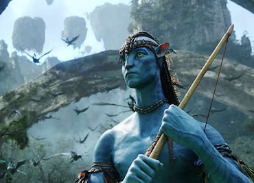 La tercera entrega de "Avatar" se retrasará un año por la huelga de guionistas