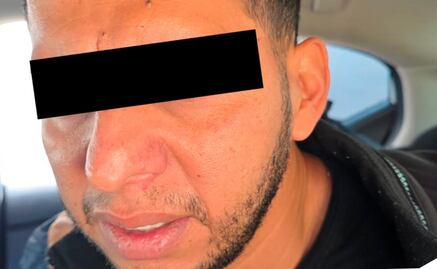 Detienen a “El Pajarraco”, relacionado al caso Ayotzinapa; lo señalan de trasladar al basurero de Cocula a normalistas