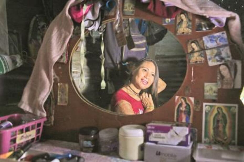 Perdió sus piernas por el huachicol; “no vale la pena arriesgarse”