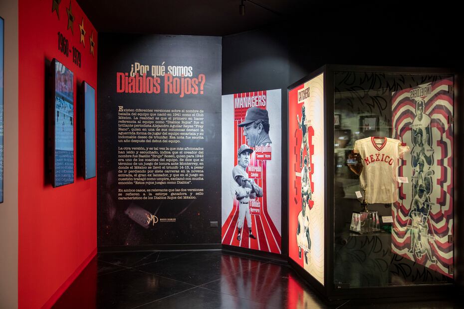 Imagen: Edgar Silva Fuentes Sánchez