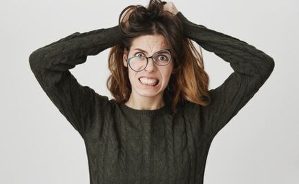 Conoce 3 respuestas ideales para brindar tu opinión ante una queja