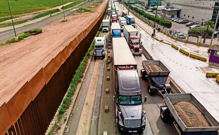 Eliminar el T-MEC no debe ser una opción, advierten