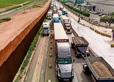 Eliminar el T-MEC no debe ser una opción, advierten