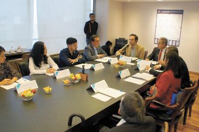 Costará hasta 75 mdp supervisar Cablebús