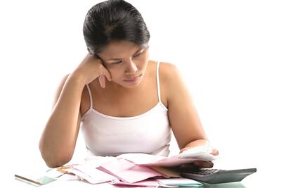 ¿Qué pasa con las deudas que deja una persona fallecida?