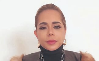 PVEM reta fallo de Tribunal Electoral federal