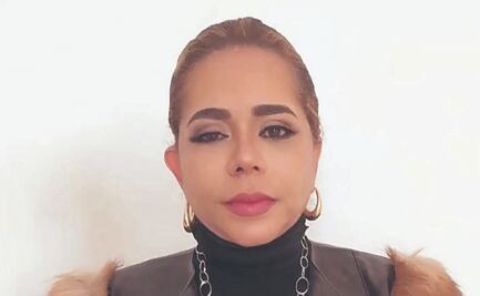 PVEM reta fallo de Tribunal Electoral federal