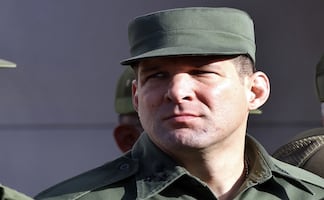Cuba tacha de “calumniosa” vinculación del nieto de Raúl Castro con mafia en México; alertó sobre operaciones de tráfico de personas