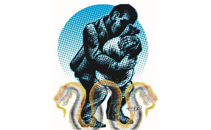 Estafa Maestra: la conexión del PRI