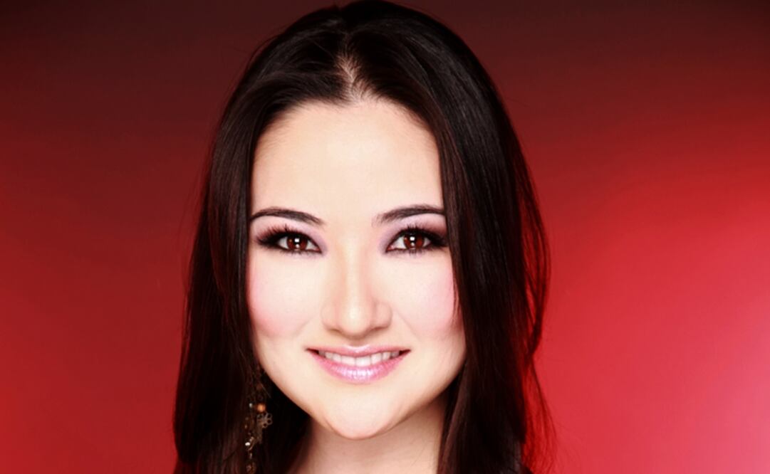 Foto: Archivo / EL UNIVERSAL