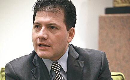 "Ganamos de manera inobjetable y contundente"