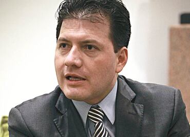 "Ganamos de manera inobjetable y contundente"