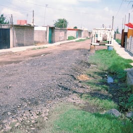 Quiero Casa edificará 10 desarrollos durante 2019