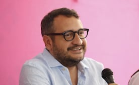 Congelan diputados la “Ley Andy”